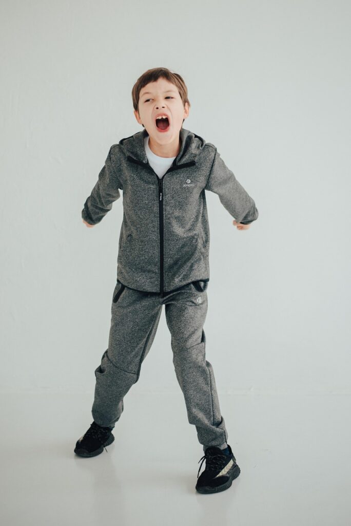 boy, teen, angry, close-up, sportswear, brown hair, human, people, portrait, white background, baby, 8 years, brown-haired, minor, emotions, person, schoolboy, get angry, scream, evil, yell, naughty, hooligan, angry, yell, yell, yell, yell, yell