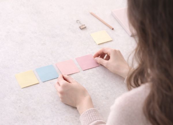 Guida ADHD nei bambini con sintomi e strategie per genitori