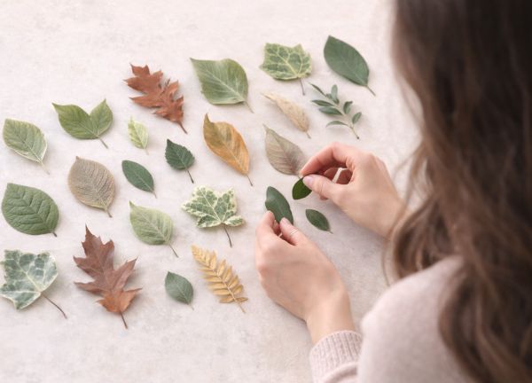 Guida alla neurodivergenza nei bambini per genitori