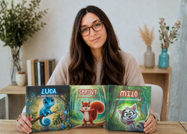 libri-bambini-ali-invisibili-neurodivergenza3 Collana Ali Invisibili libri illustrati per bambini neurodivergenti