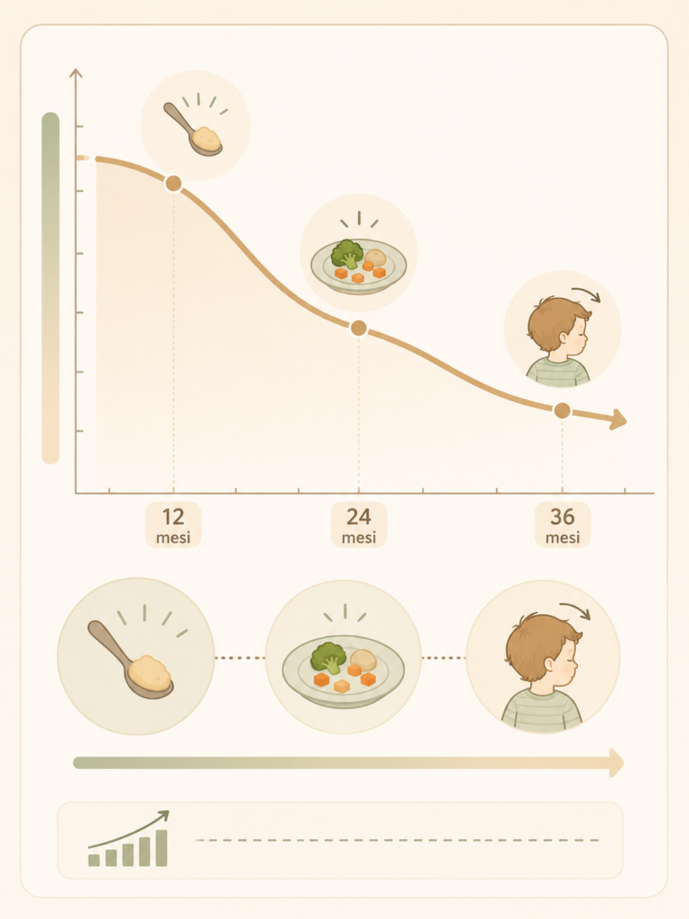 mio-figlio-mangia-poco-andamento-appetito-infografica Mio figlio mangia poco: infografica sull'andamento naturale dell'appetito nei bambini